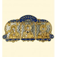 Ікона для автомобіля АГ-2.79.0030