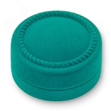 Футляр бархатный для браслета, часов 3109