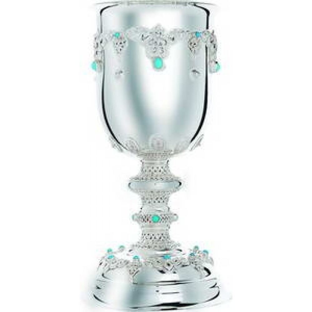 Кубок ХЮ-120002