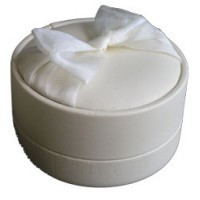 Футляр под набор РА 4109