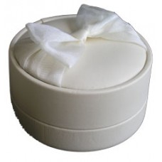 Футляр под набор РА 4109