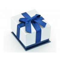 Футляр подарочный PH-06