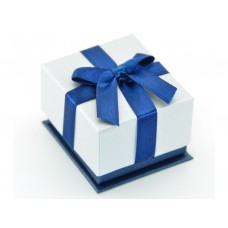 Футляр подарочный PH-06