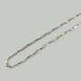 Срібний ланцюжок БР-0000541
