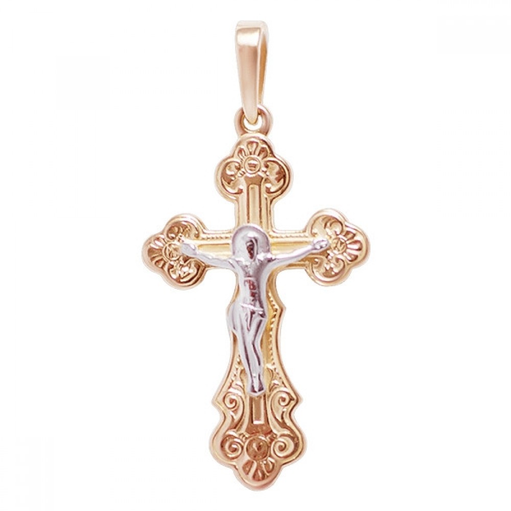 Золотой крест аг-1.4.0322