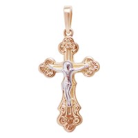 Золотой крест аг-1.4.0322