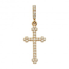 Золотой крест аг-1.4.0746