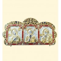 Икона для автомобиля АГ-2.79.0029