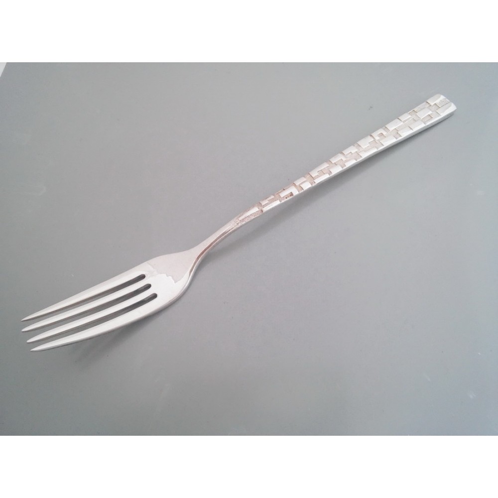 Виделка десертна Шахи бр-8100184