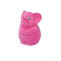 Упаковка подарочная под кольцо FU 118