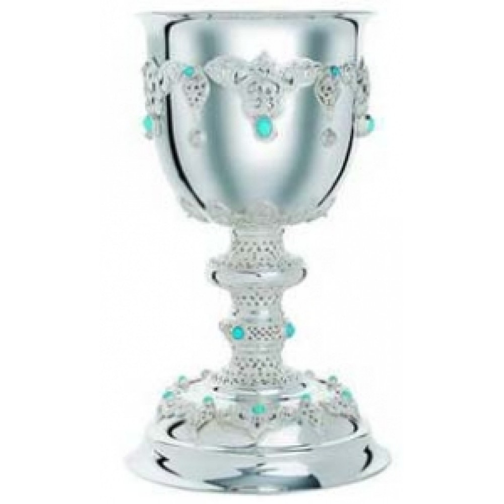 Кубок ХЮ-120004