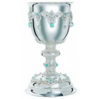 Кубок ХЮ-120004