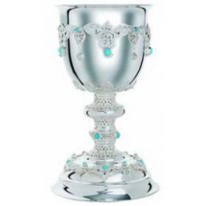 Кубок ХЮ-120004