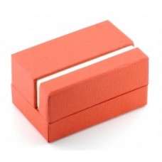 Футляр для кольца, сережек LB-05