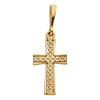 Золотой крест аг-1.4.0751