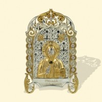 Ікона Господь Вседержитель АГ-2.76.0107