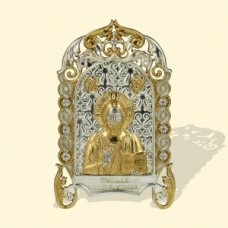 Икона "Господь Вседержитель" АГ-2.76.0107