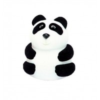 Упаковка подарочная FU 113