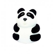 Упаковка подарочная FU 113