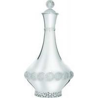 Срібний глечик ХЮ-080516