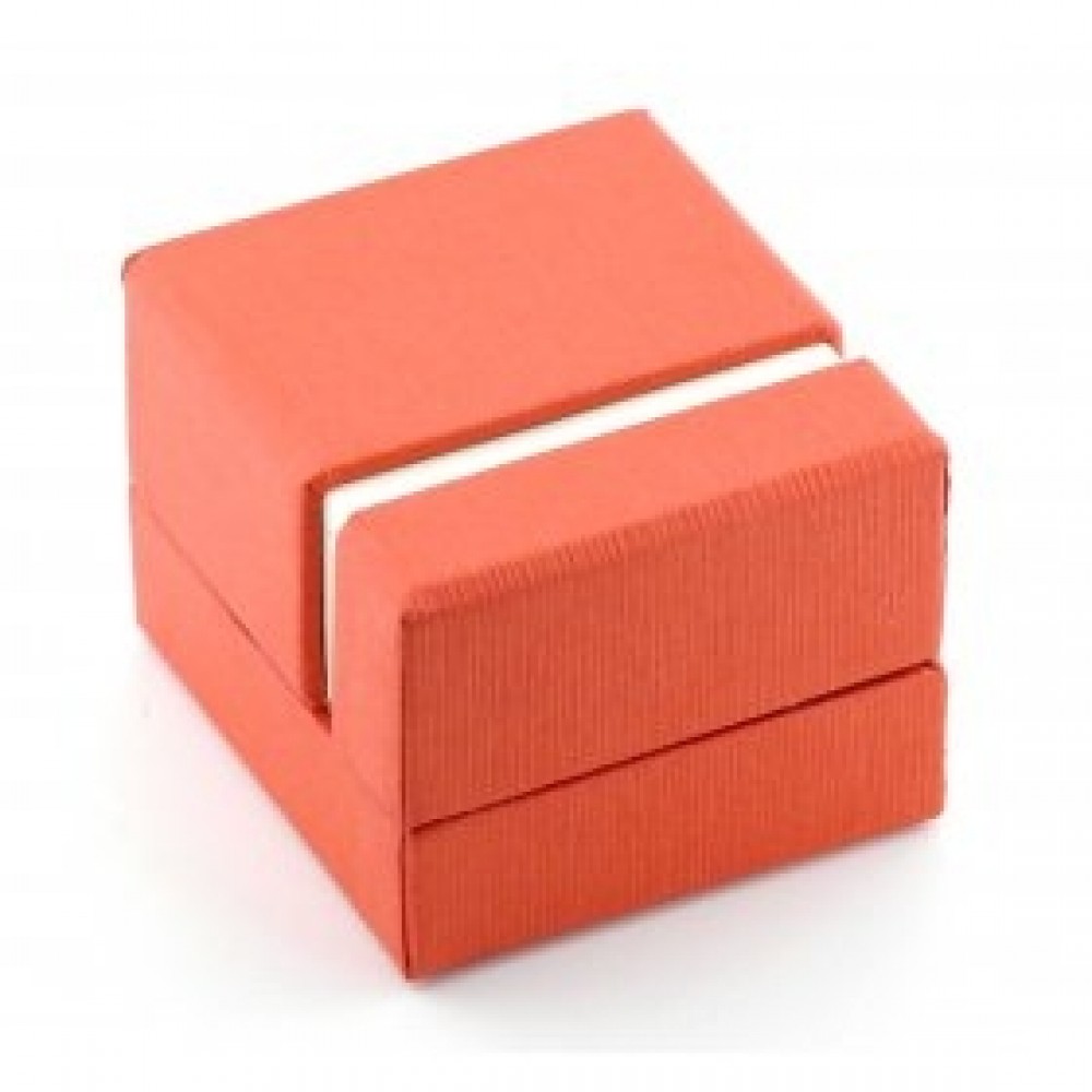 Футляр для кольца LB-06