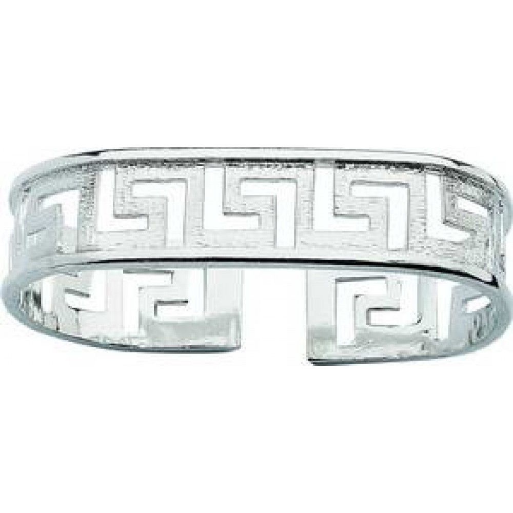 Серебряная салфетница ХЮ-080396