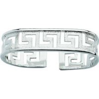 Срібна серветниця ХЮ-080396