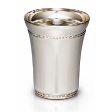 Срібна стопка хю-0700404