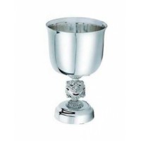 Серебряная рюмка ХЮ-090003