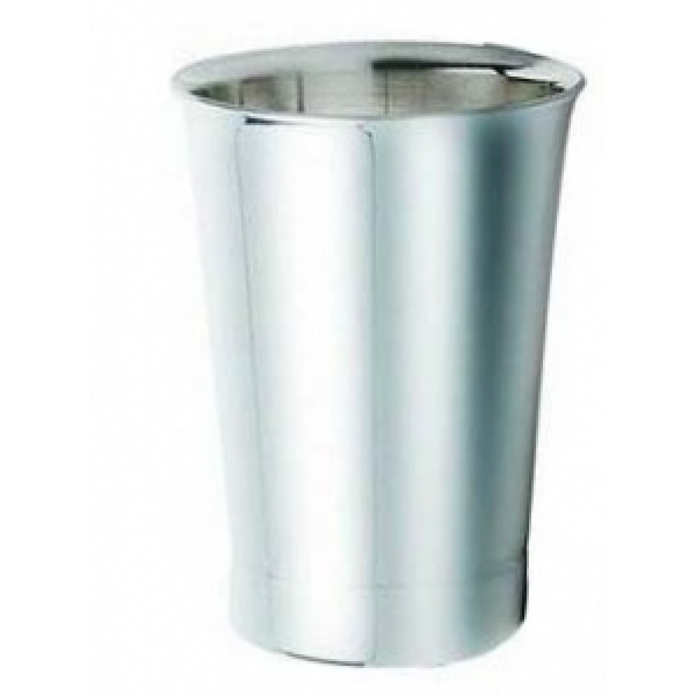 Срібна стопка ХЮ-090084