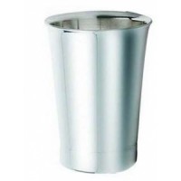 Срібна стопка ХЮ-090084