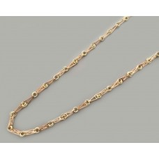 Золотая цепочка Рокко-барокко шк-1068