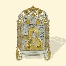 Икона " Божия Матерь Умиление" АГ-2.76.0122