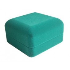 Футляр бархатный для часов 3105