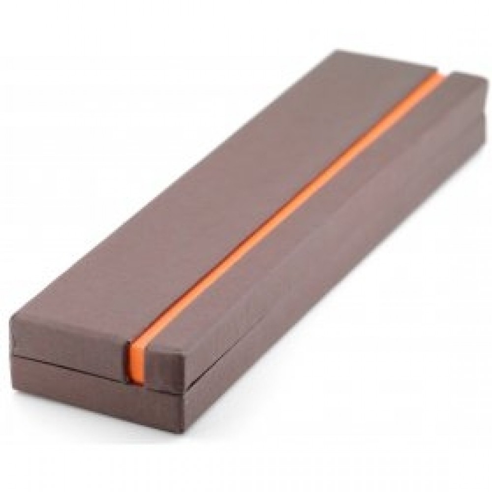 Футляр подарочный для браслета, часов LB-01