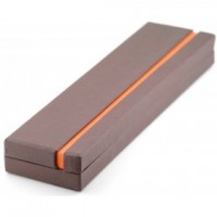 Футляр подарочный для браслета, часов LB-01