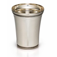 Срібна стопка хю-07003451