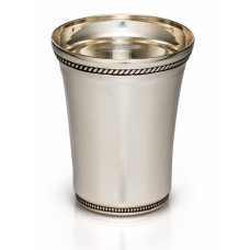 Срібна стопка хю-07003451