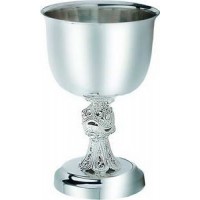 Серебряная рюмка ХЮ-090005