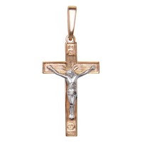 Золотой крест аг-1.4.0058