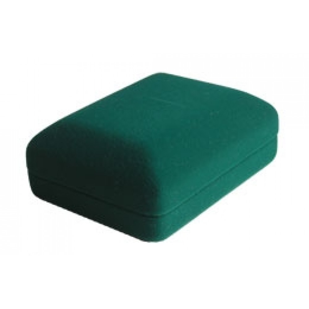 Футляр для подвески, брелока CF 3006