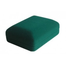 Футляр для подвески, брелока CF 3006