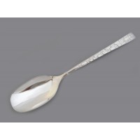 Ложка чайна Шахи бр-50