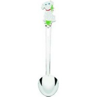 Срібна ложка Далматинець ХЮ-356