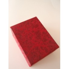 Подарочная упаковка для посуды