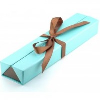 Футляр подарочный для браслета, часов PN-01