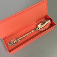 Футляр под чайную (кофейную) ложку 6014