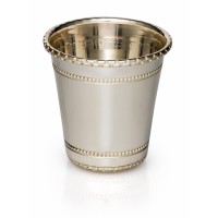 Срібна стопка хю-07003490