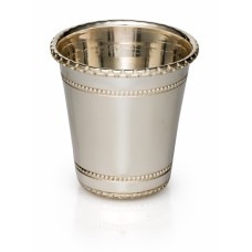 Срібна стопка хю-07003490