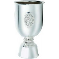 Срібний келих ХЮ-090015